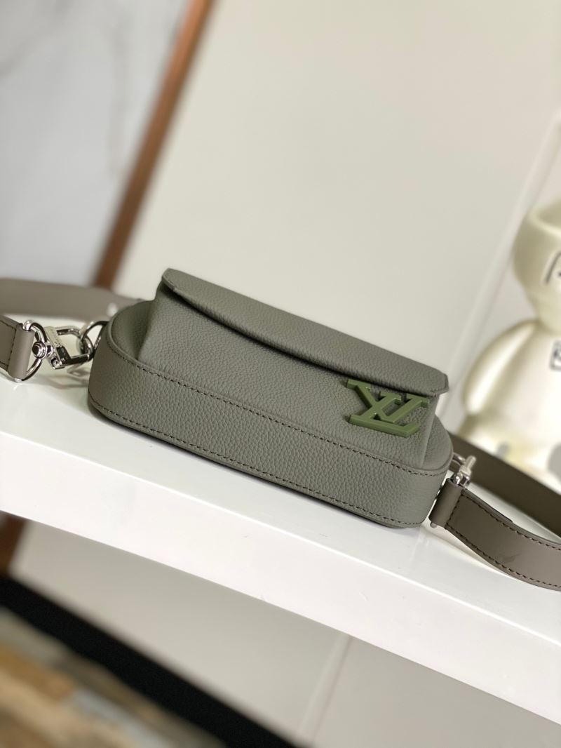 Louis Vuitton Satchel Bags